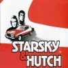Náhled k programu Starsky And Hutch čeština